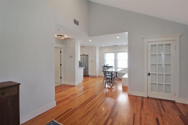 2321 18TH AVENUE W, Bradenton, FL 34205