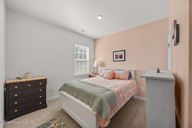 801 Crane Drive, New Bern, NC 28560