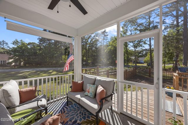 801 Crane Drive, New Bern, NC 28560