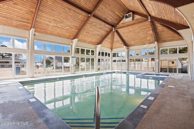 801 Crane Drive, New Bern, NC 28560