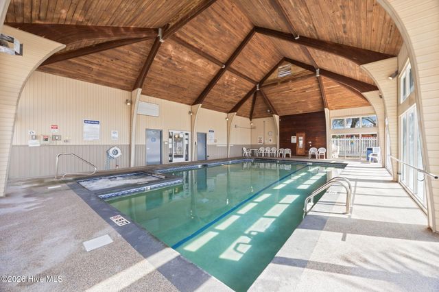 801 Crane Drive, New Bern, NC 28560