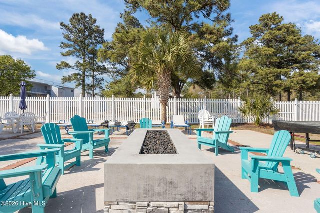 801 Crane Drive, New Bern, NC 28560