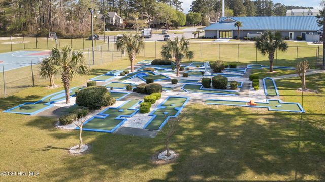 801 Crane Drive, New Bern, NC 28560