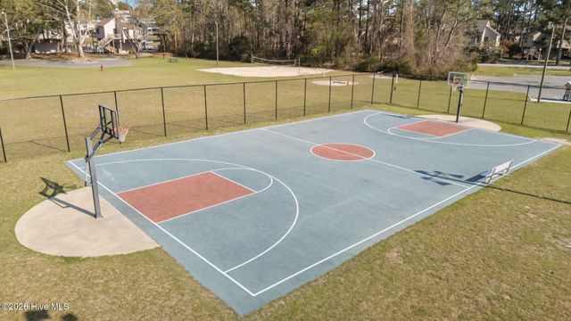 801 Crane Drive, New Bern, NC 28560