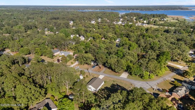 801 Crane Drive, New Bern, NC 28560