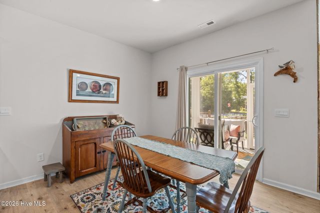 801 Crane Drive, New Bern, NC 28560