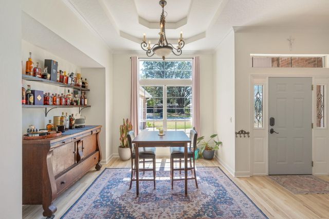 314 Glen Avenue, Valparaiso, FL 32580