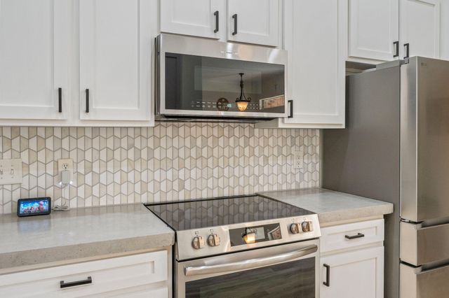 314 Glen Avenue, Valparaiso, FL 32580