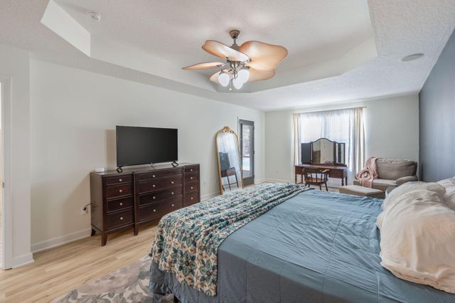 314 Glen Avenue, Valparaiso, FL 32580