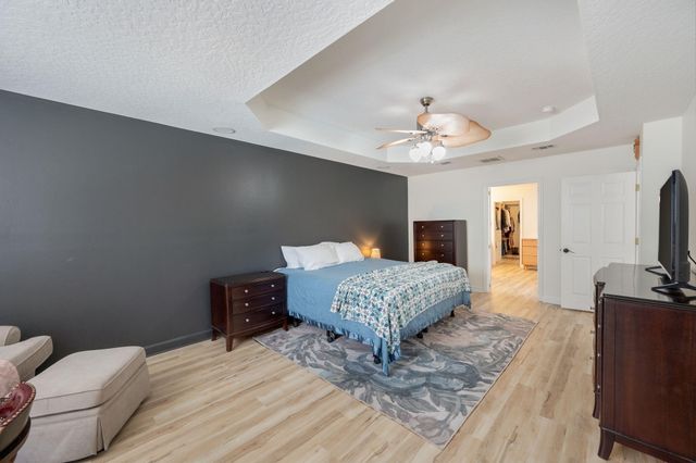 314 Glen Avenue, Valparaiso, FL 32580