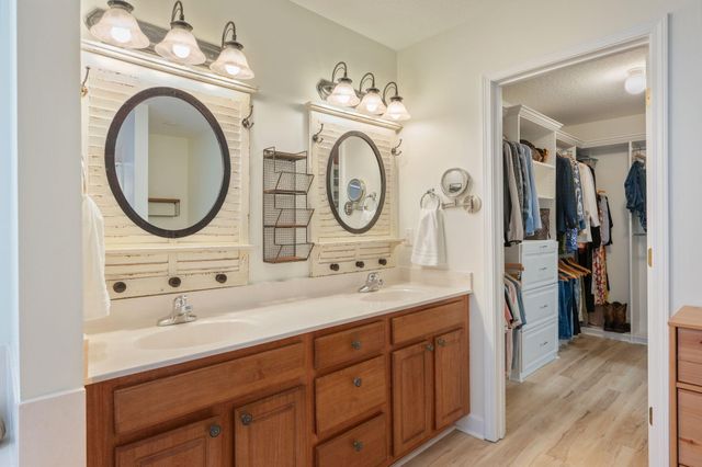 314 Glen Avenue, Valparaiso, FL 32580