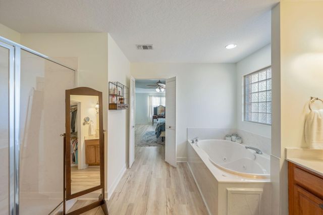 314 Glen Avenue, Valparaiso, FL 32580