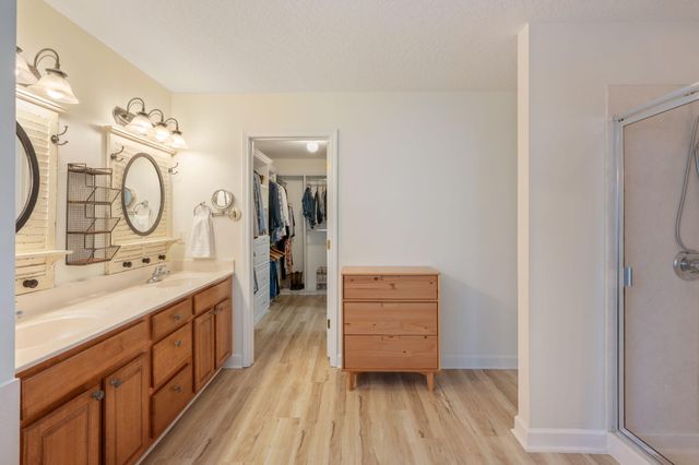 314 Glen Avenue, Valparaiso, FL 32580