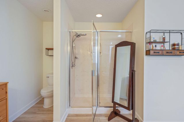 314 Glen Avenue, Valparaiso, FL 32580