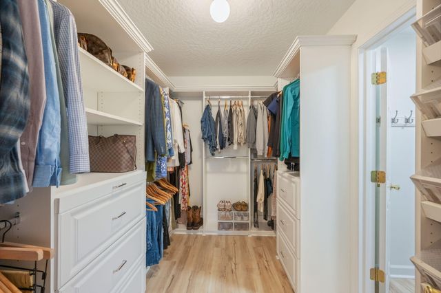 314 Glen Avenue, Valparaiso, FL 32580