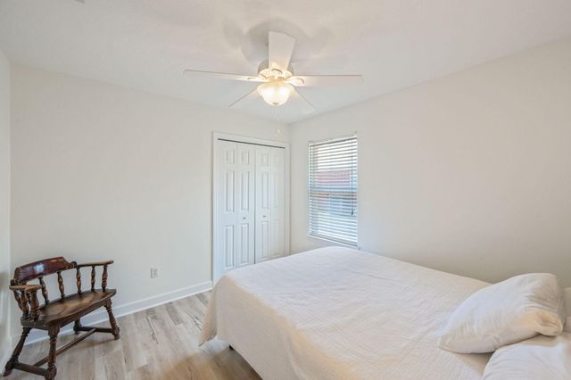 314 Glen Avenue, Valparaiso, FL 32580