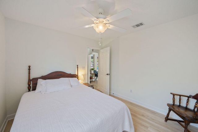 314 Glen Avenue, Valparaiso, FL 32580