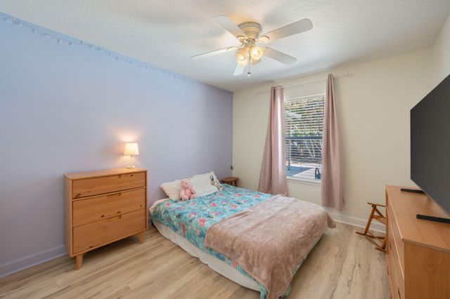 314 Glen Avenue, Valparaiso, FL 32580