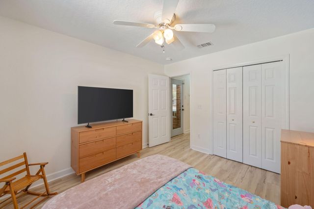 314 Glen Avenue, Valparaiso, FL 32580