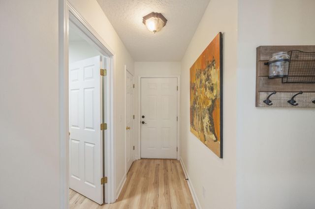 314 Glen Avenue, Valparaiso, FL 32580