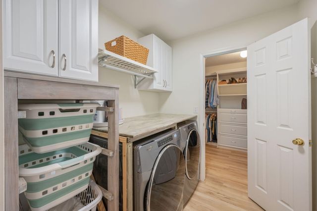 314 Glen Avenue, Valparaiso, FL 32580