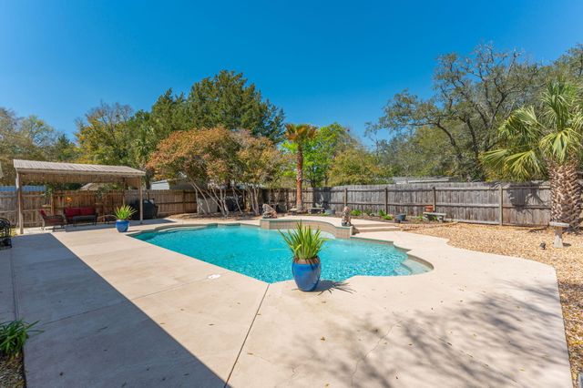 314 Glen Avenue, Valparaiso, FL 32580