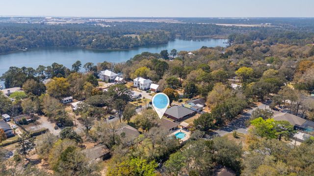 314 Glen Avenue, Valparaiso, FL 32580