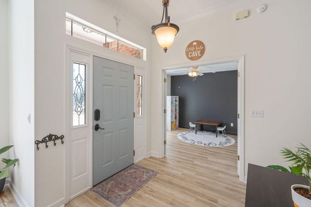 314 Glen Avenue, Valparaiso, FL 32580