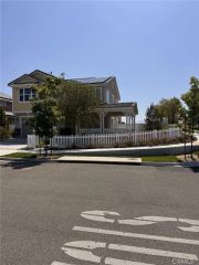 44 Clearwood Street, Fillmore, CA 93015