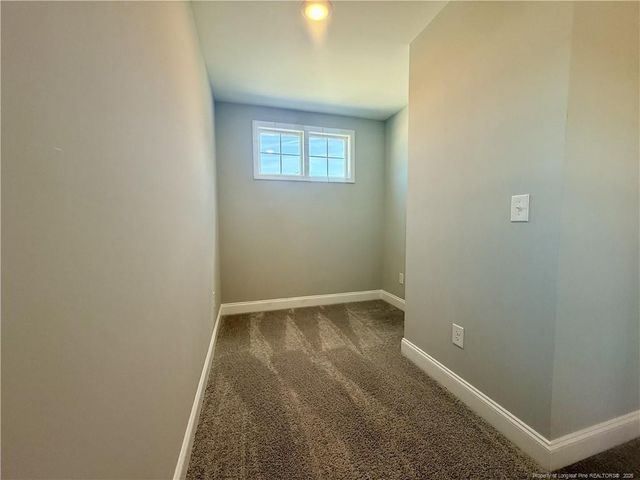 580 Hayes Road, Spring Lake, NC 28390