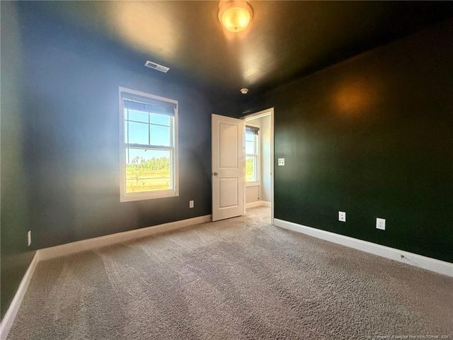 580 Hayes Road, Spring Lake, NC 28390