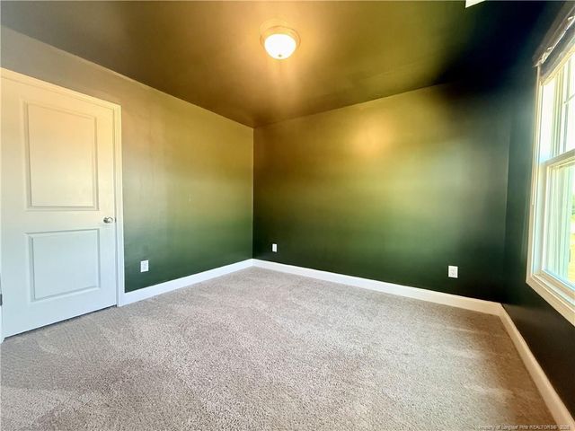 580 Hayes Road, Spring Lake, NC 28390
