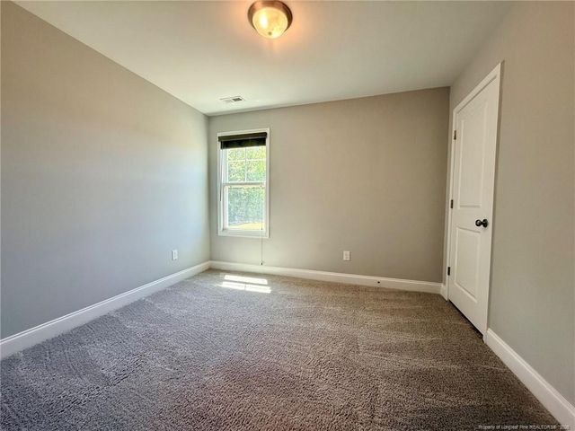 580 Hayes Road, Spring Lake, NC 28390