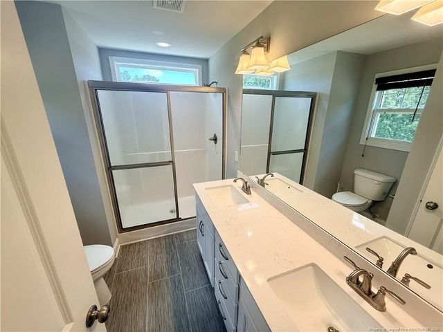 580 Hayes Road, Spring Lake, NC 28390