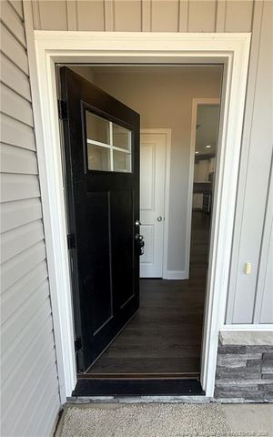 580 Hayes Road, Spring Lake, NC 28390