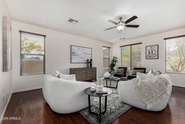 26212 N 54TH Avenue, Phoenix, AZ 85083