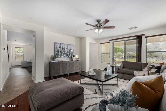 26212 N 54TH Avenue, Phoenix, AZ 85083