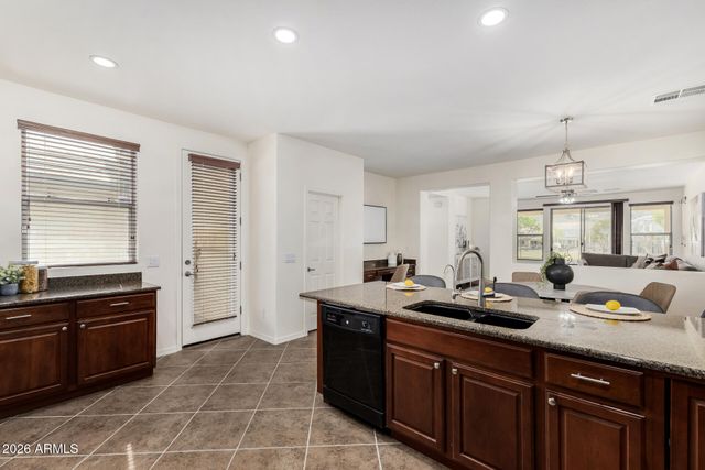 26212 N 54TH Avenue, Phoenix, AZ 85083