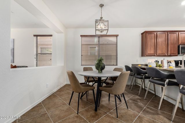 26212 N 54TH Avenue, Phoenix, AZ 85083