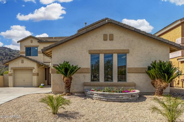 26212 N 54TH Avenue, Phoenix, AZ 85083