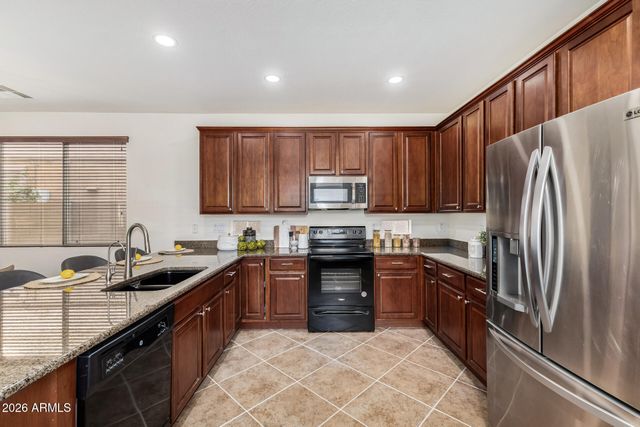 26212 N 54TH Avenue, Phoenix, AZ 85083