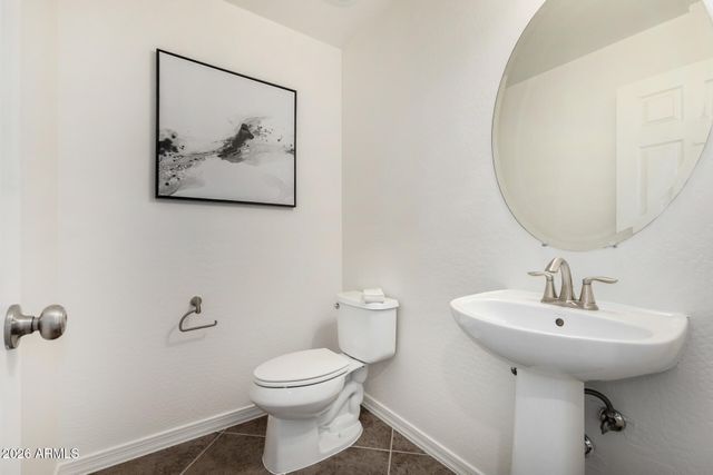 26212 N 54TH Avenue, Phoenix, AZ 85083