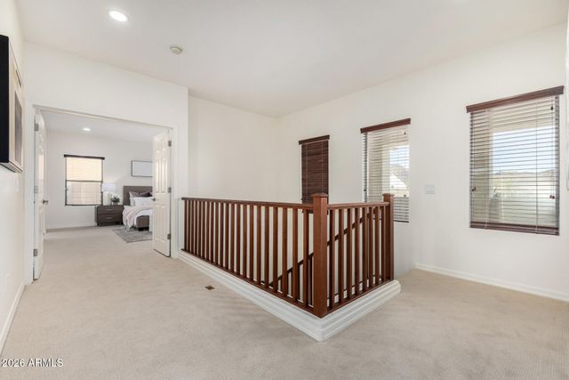 26212 N 54TH Avenue, Phoenix, AZ 85083