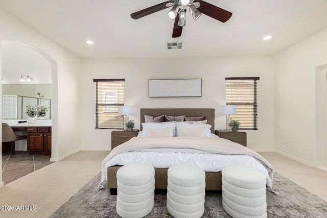 26212 N 54TH Avenue, Phoenix, AZ 85083