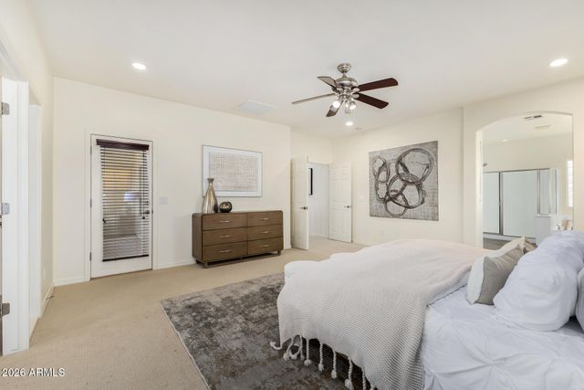 26212 N 54TH Avenue, Phoenix, AZ 85083