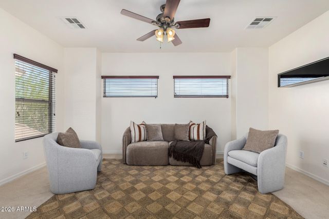 26212 N 54TH Avenue, Phoenix, AZ 85083