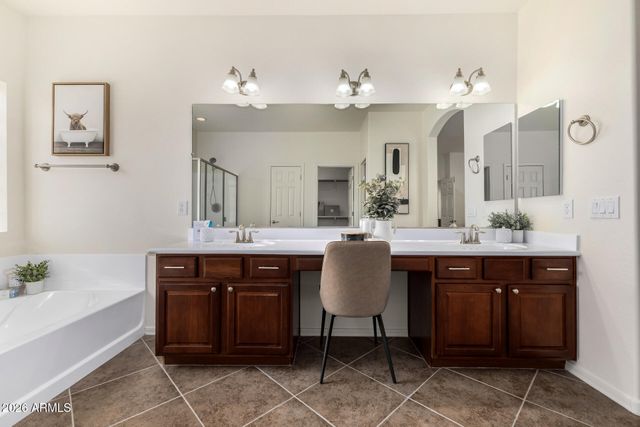 26212 N 54TH Avenue, Phoenix, AZ 85083