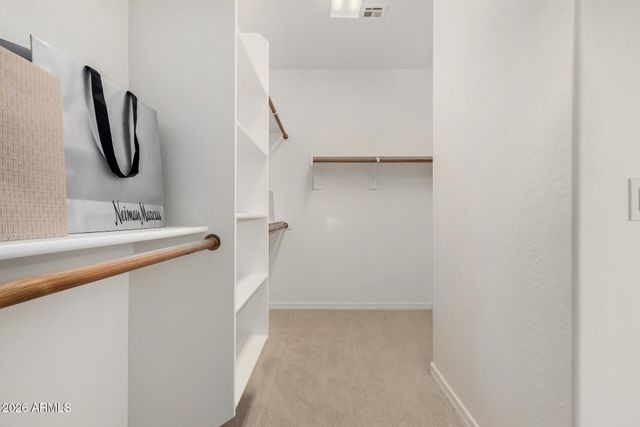 26212 N 54TH Avenue, Phoenix, AZ 85083