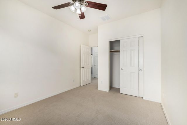 26212 N 54TH Avenue, Phoenix, AZ 85083