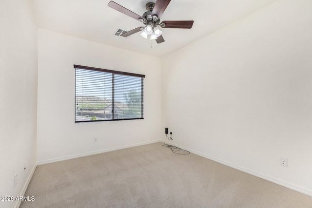 26212 N 54TH Avenue, Phoenix, AZ 85083